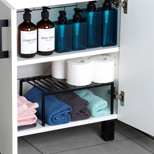 Univerzální využití v celé domácnosti