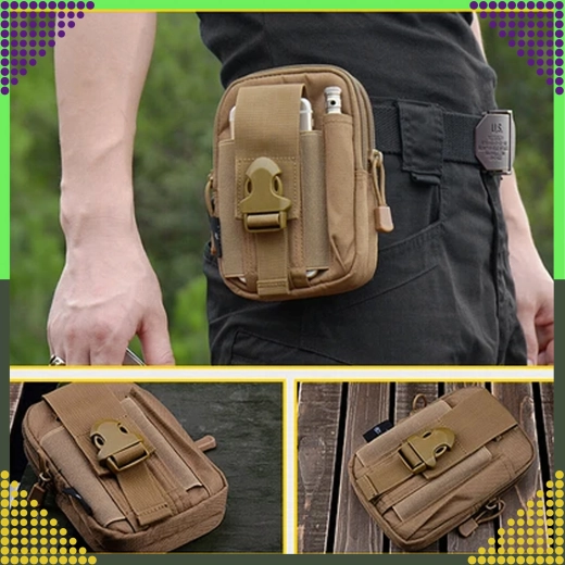 Organizace na jedničku