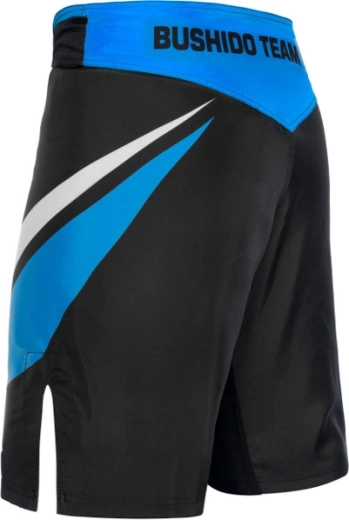 Maximální volnost pohybu