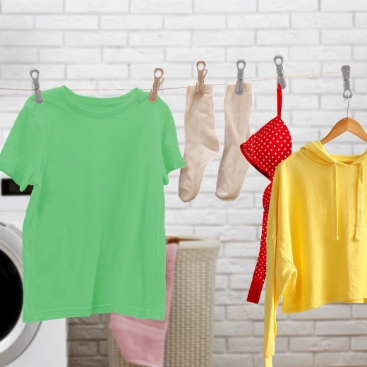 Univerzální použití doma i venku