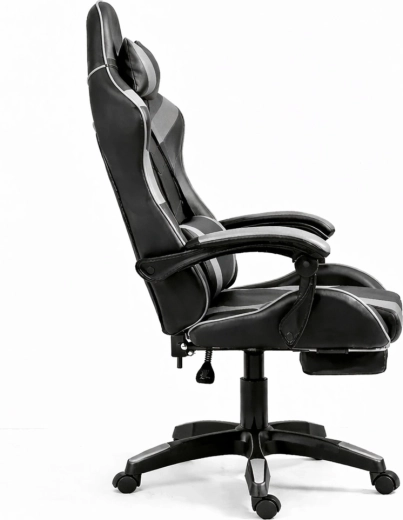 Ergonomická opora krku a beder