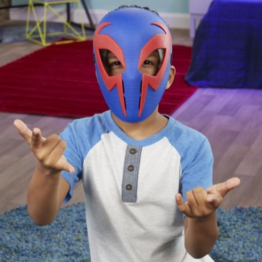 Pohodlné nošení díky pružné gumičce