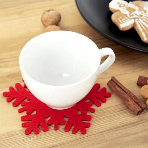 Ochrana před teplem, vlhkostí i škrábanci