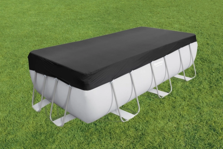 Kompatibilní rozměry 404/412 × 201 cm