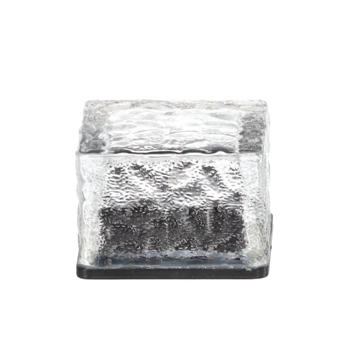 Bezdrátové solární napájení