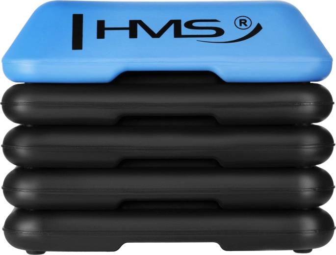 Bezpečný, protiskluzový povrch