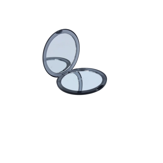 Odolné pouzdro a snadné zavírání