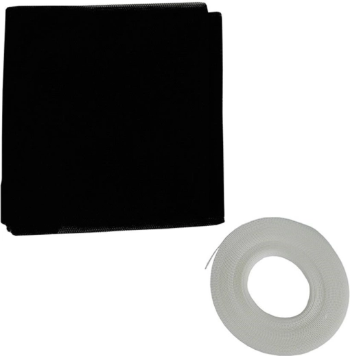 Jednoduchá instalace bez nářadí