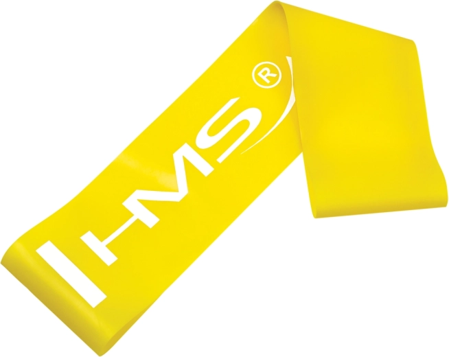 Plynulý odpor 4,5–7 kg pro efektivní posílení