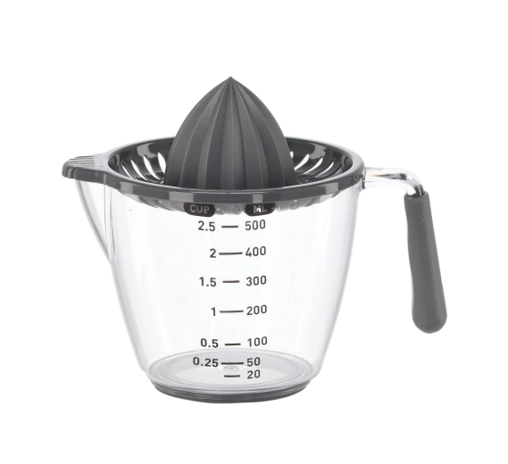 Pohodlné nalévání bez kapek