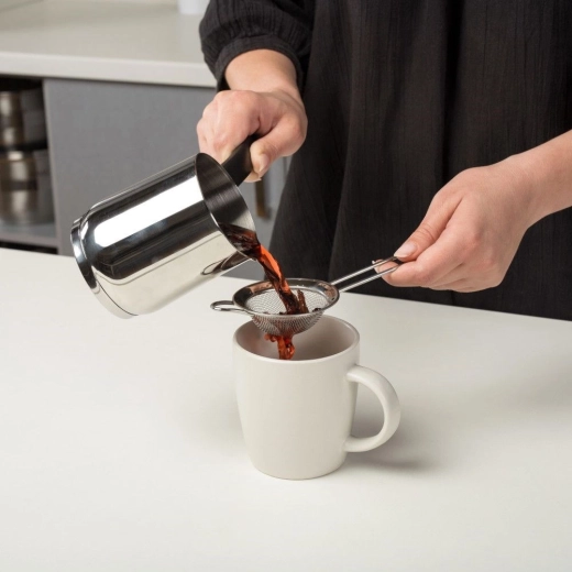 Pohodlné a bezpečné používání