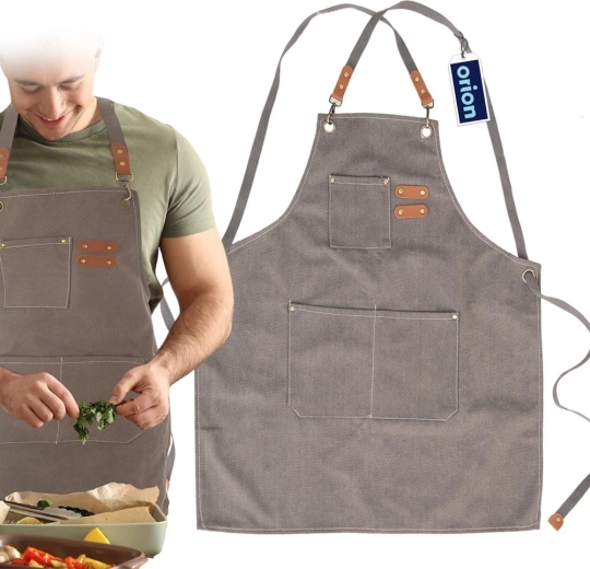 Odolný materiál a snadná údržba