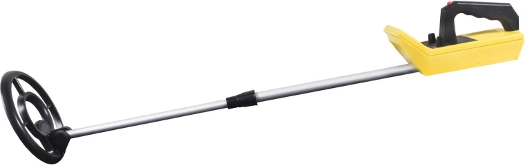 Lehká, nastavitelná konstrukce