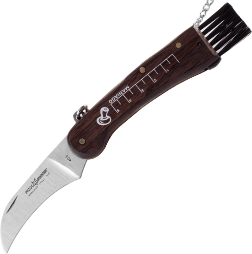 Fox Knives houbařský nůž Mushroom Knife