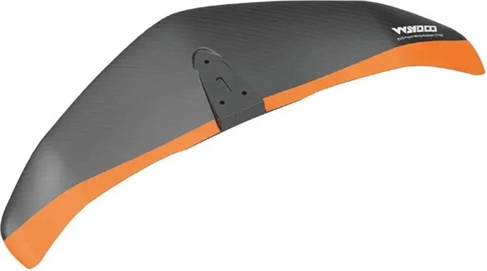 Přední křídlo Waydoo EVO Voyager C1100 z uhlíkových vláken