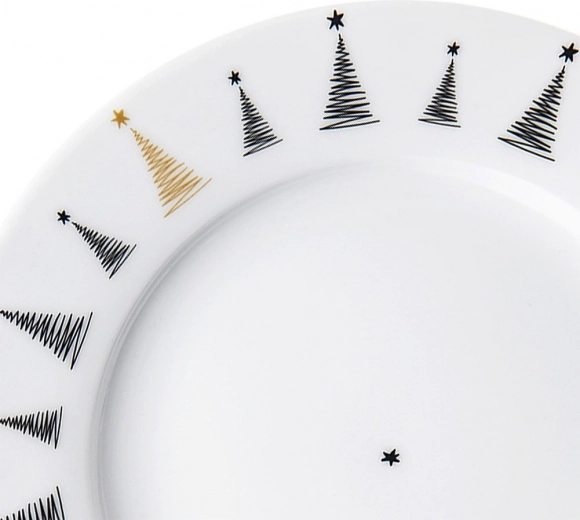 Praktický průměr 20 cm