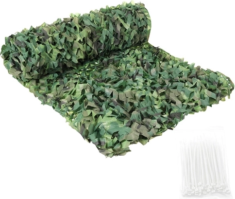 Lehká, voděodolná a snadno přenosná