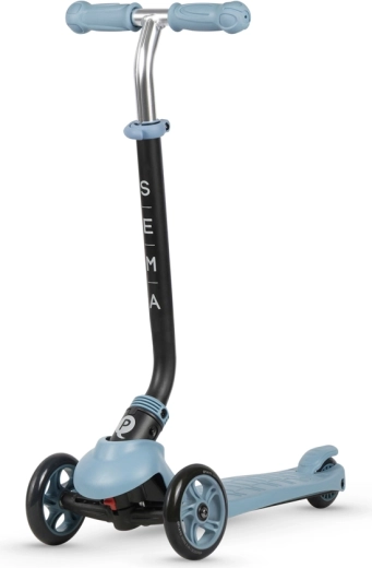 Stabilita a bezpečné brzdění