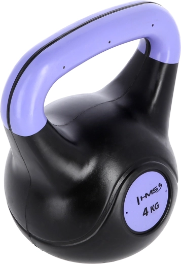 Odolná kompozitová konstrukce