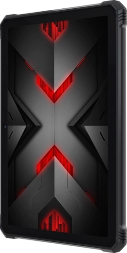 Výkon s 5G, UFS 3.1 a až 24 GB RAM