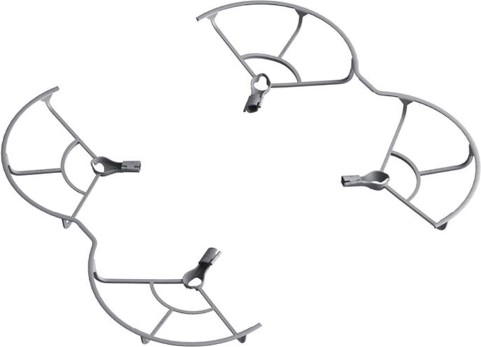 Ochranný kryt vrtulí pro dron Sunnylife AIR 3S/AIR 3