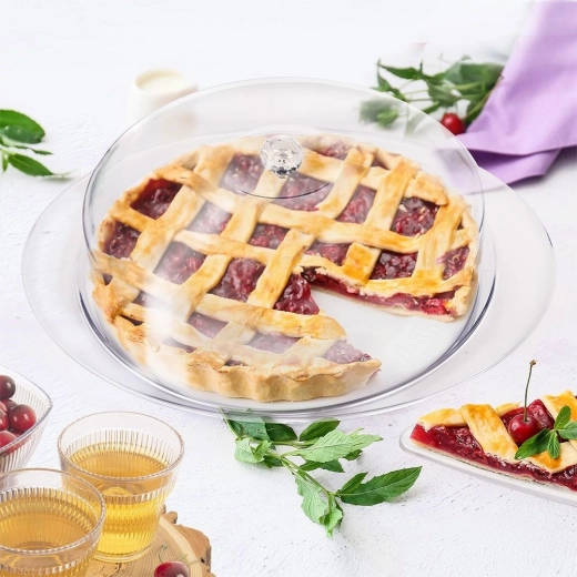 Univerzální pro domácnost i gastronomii