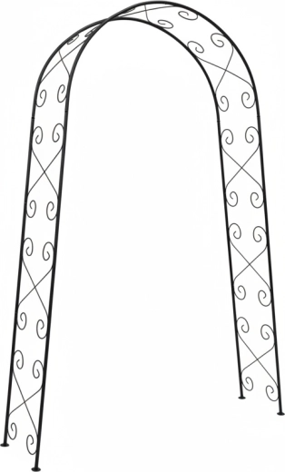 Odolná povrchová úprava