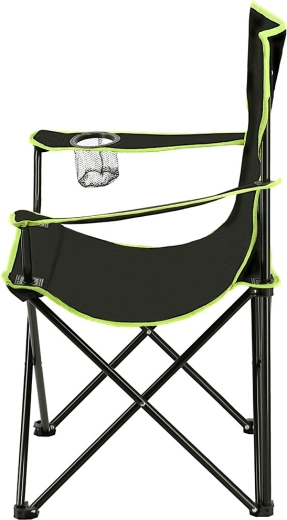 Pevná ocelová konstrukce a vysoká nosnost