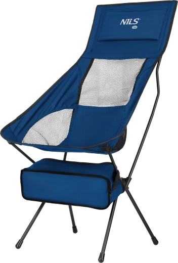 Odolná a snadno udržovatelná tkanina 600D Oxford