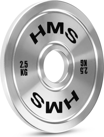 Tvrdé chromování pro extrémní odolnost