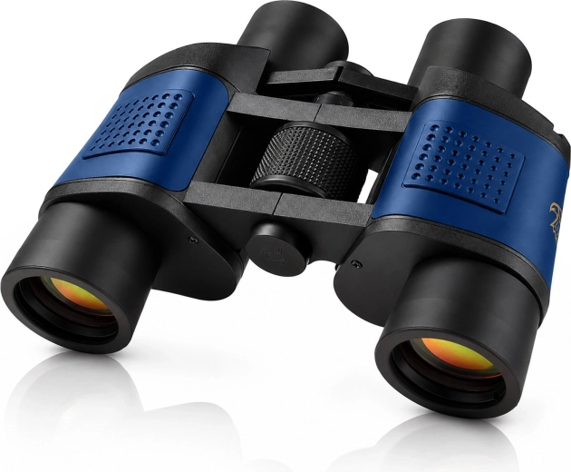 Taktický dalekohled Renew Force 20x50 s optikou BaK-4 - 1 kus