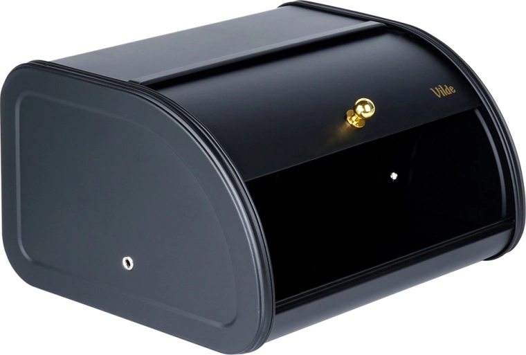 Odolná nerez s práškovým lakem