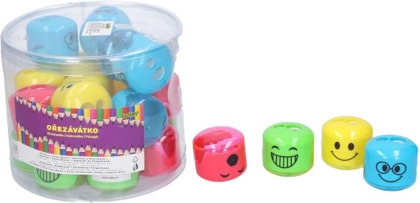 Dámské horské elektrokolo CRUSSIS s motorem PANASONIC a baterií 720 Wh