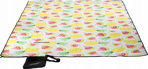 Ochrana před vlhkostí a chladem