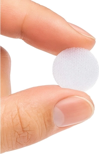 Kompaktní průměr 18 mm pro univerzální použití