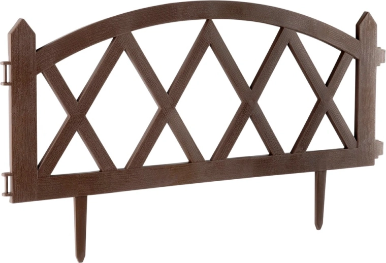 Odolný materiál s dřevodekorem