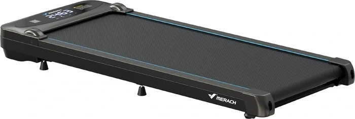 Elektrický běžecký pás Merach mr-t26b1