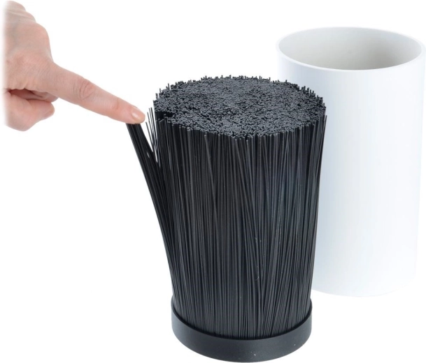 Snadné čištění a údržba