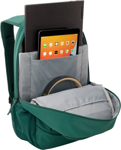 Bezpečné místo pro notebook a tablet