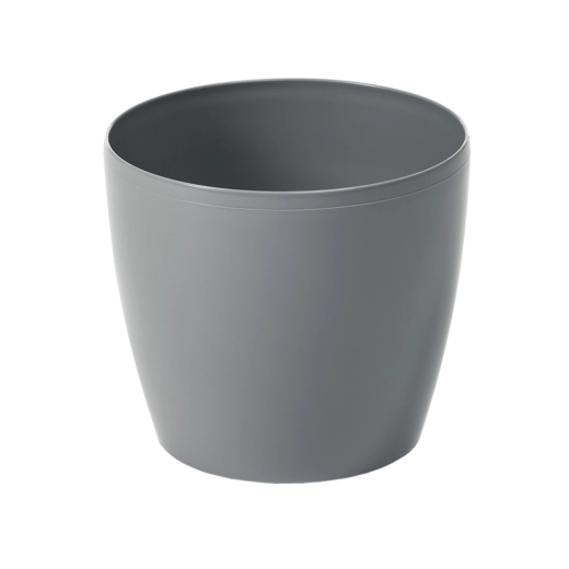 Vhodný do interiéru i exteriéru