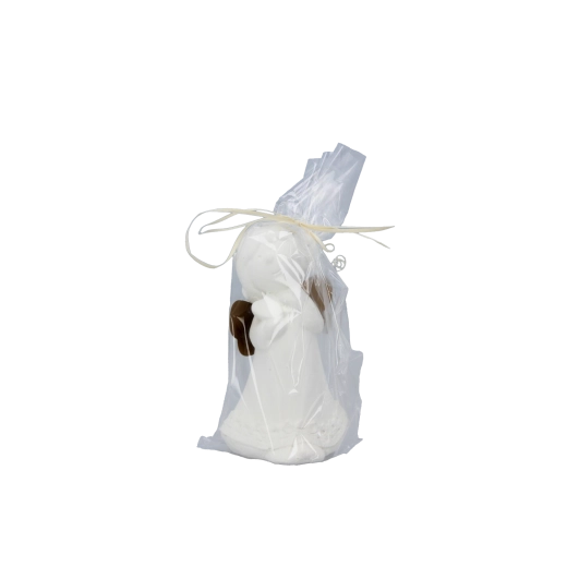 Kvalitní keramika a kompaktní rozměry