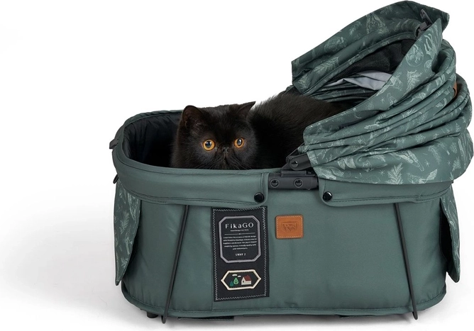 Prodyšnost a ochrana proti slunci