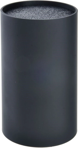 Univerzální štětinová vložka