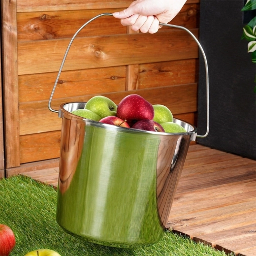 Univerzální použití doma i venku