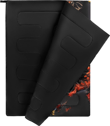 Odolné materiály a snadné balení