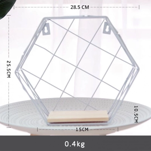 Lehká a snadná montáž