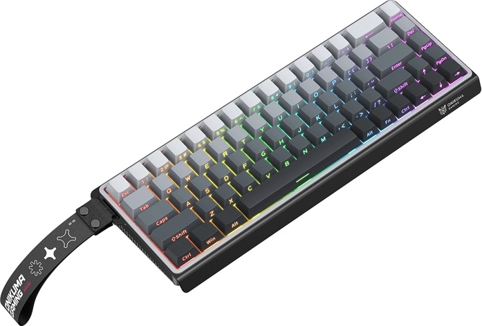 Přesná aktivace s RT technologií