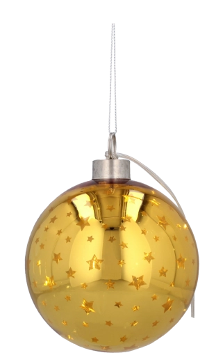 Snadné zavěšení a dekorování