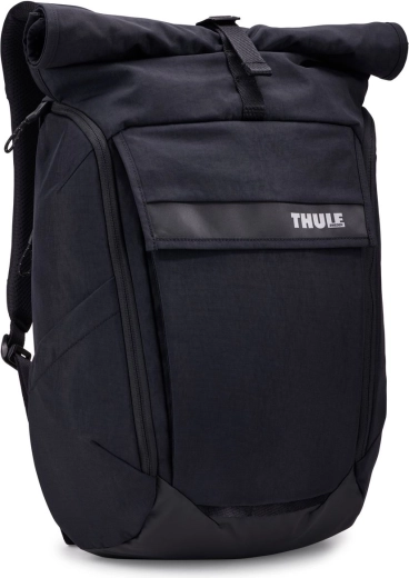 Thule Paramount batoh na notebook 24 l černý