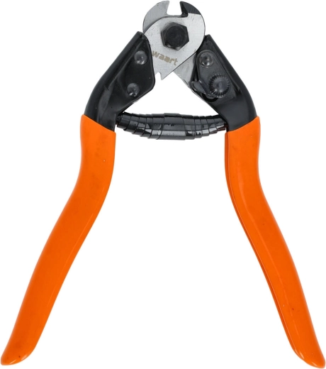 Kompaktní délka 190 mm